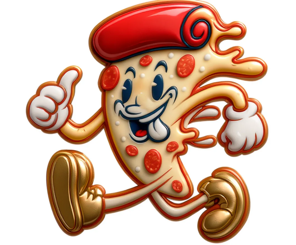 GABACHO